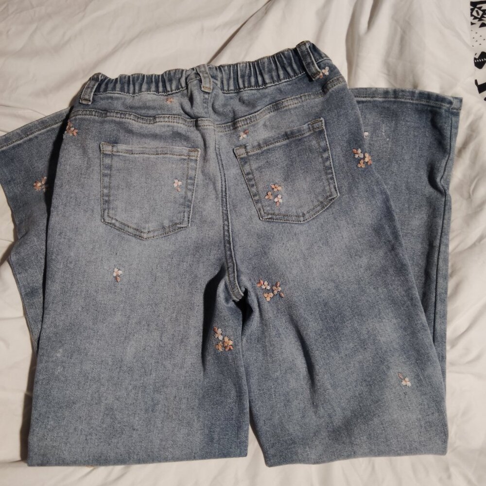 Pants - Picture 2 of 2